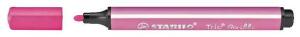 STABILO Trio Scribbi rosa 4006381341929