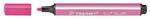 STABILO Trio Scribbi rosa 4006381341929