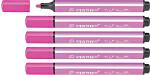 STABILO Trio Scribbi rosa