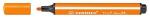 STABILO Trio Scribbi orange 4006381341936