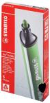 STABILO Trio Scribbi orange 4006381341936