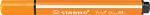STABILO Trio Scribbi orange 4006381341936