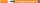 STABILO Trio Scribbi orange 4006381341936