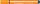 STABILO Trio Scribbi orange 4006381341936