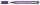 STABILO Trio Scribbi violett 4006381377553