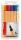 STABILO point 88 20er Etui 4006381292405
