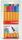 STABILO point 88 20er Etui 4006381292405