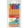 STABILO point 88 20er Etui