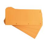 Oxford TRENNSTREIFEN  Duo 240x105 Karton 160G ORAN,...
