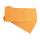 Oxford TRENNSTREIFEN  Duo 240x105 Karton 160G ORAN, Packung mit 60 Stück