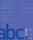 ELBA 2nd Life - RBIND ELB2LIFE A4+ SP40 4-O PP TR CLR
