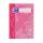 ELBA 2nd Life - RBIND ELB2LIFE A4+ SP40 4-O PP TR CLR