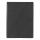 ELBA 2nd Life - RBIND ELB2LIFE A4+ SP40 4-O PP TR CLR