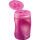 STABILO® Dosenspitzer EASYsharpener 3 und 7,5 und 10mm Kunstst pink