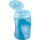 STABILO® Dosenspitzer EASYsharpener 3 und 7,5 und 10mm Kunstst blau