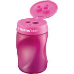 STABILO EASYsharpener R Dosenspitzer pink