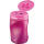 STABILO EASYsharpener R Dosenspitzer pink