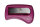 STABILO EASYergo 3.15 Spitzer R lila