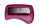 STABILO EASYergo 3.15 Spitzer R lila