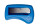 STABILO EASYergo 3.15 Spitzer R blau