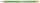 STABILO GREENgraph Bleistift mit Radierer