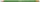 STABILO GREENgraph Bleistift mit Radierer