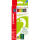 STABILO GREENcolors 12er Etui