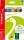 STABILO GREENcolors 18er Etui 4006381366083