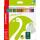 STABILO GREENcolors 24er Etui