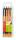 STABILO pointball 4er Etui 4006381437264