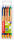 STABILO pointball 4er Etui 4006381437264