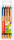 STABILO pointball 4er Etui 4006381437264