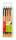 STABILO pointball 4er Etui 4006381437264