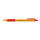 STABILO pointball rot 4006381437028