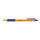STABILO pointball blau 4006381436960