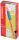 STABILO pointball schwarz 4006381436991