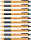 STABILO pointball schwarz 4006381436991