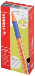 STABILO pointball lila 4006381437080