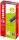 STABILO pointball lila 4006381437080