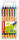 STABILO pointball 6er Etui 4006381437288