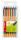STABILO pointball 6er Etui 4006381437288