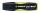 STABILO GREEN BOSS gelb 4006381436618