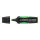 STABILO GREEN BOSS grün 4006381436649