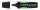 STABILO GREEN BOSS grün 4006381436649