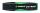 STABILO GREEN BOSS grün 4006381436649