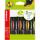 STABILO GREEN BOSS 4er Etui 4006381436854