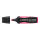 STABILO GREEN BOSS pink