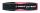 STABILO GREEN BOSS pink