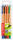 STABILO GREENpoint 4er Etui 4006381399180