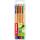 STABILO GREENpoint 4er Etui